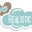 SoRealistic home of Teddy Tales UK logo